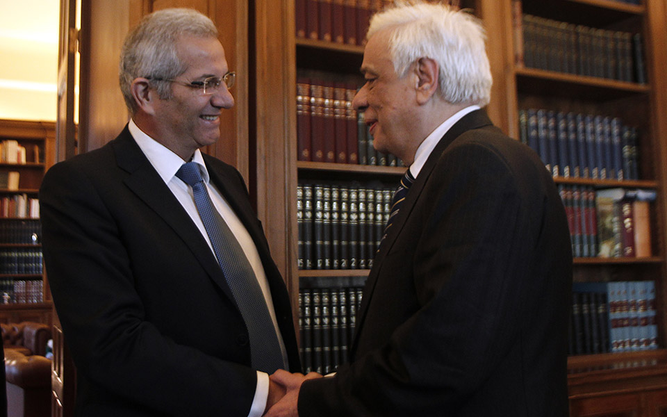 η-ελλάδα-στηρίζει-την-κύπρο-διεμήνυ-2073668