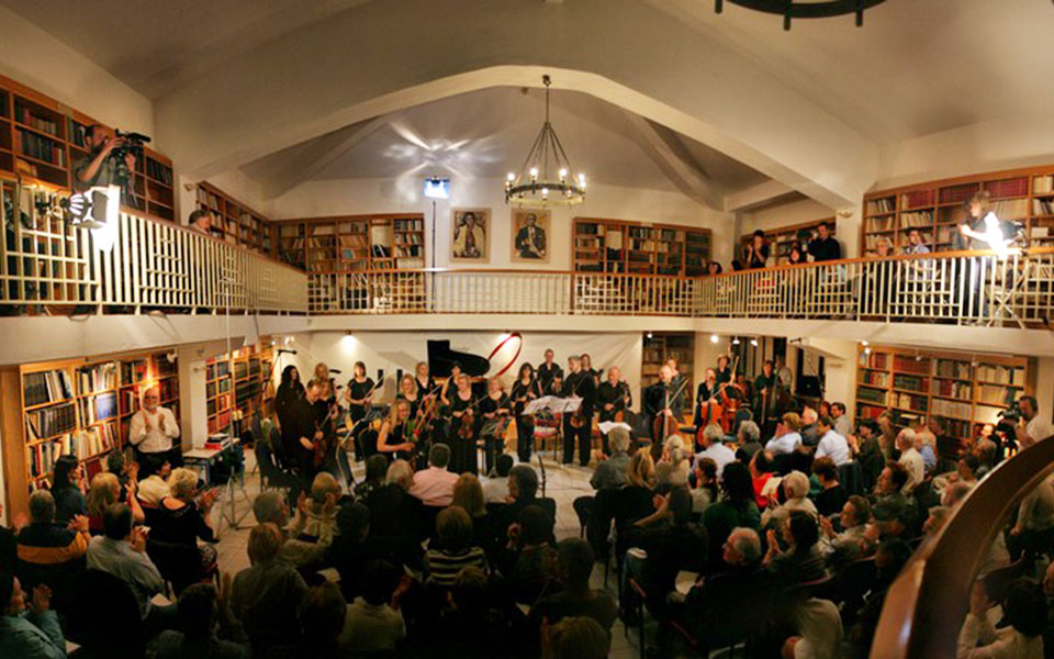 μουσική-ανάσα-στον-παγασητικό-για-ο-2074789