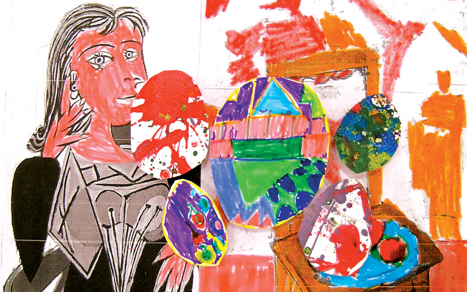 εργαστήρια-πάσχα-με-τέχνη-2075278