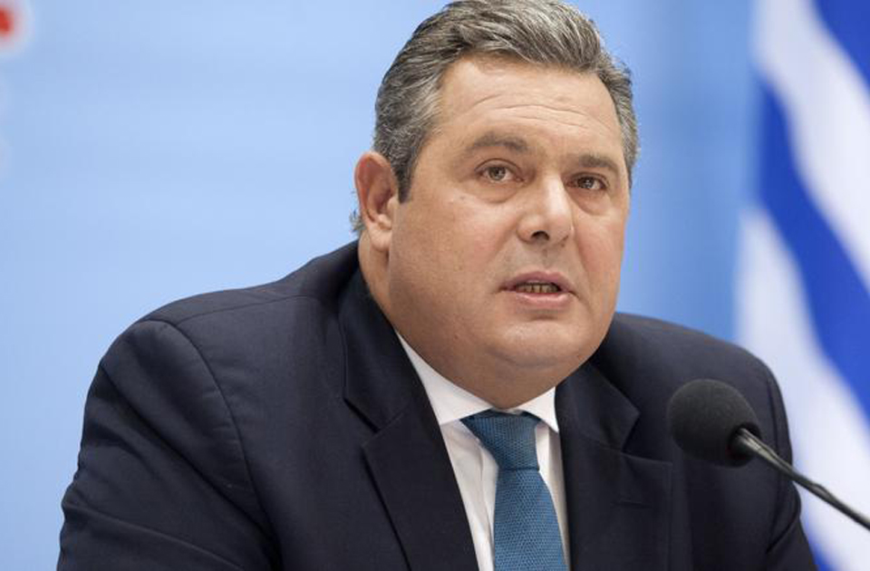 καμμένος-συνδρομή-του-υεθα-στη-παροχή-2070937