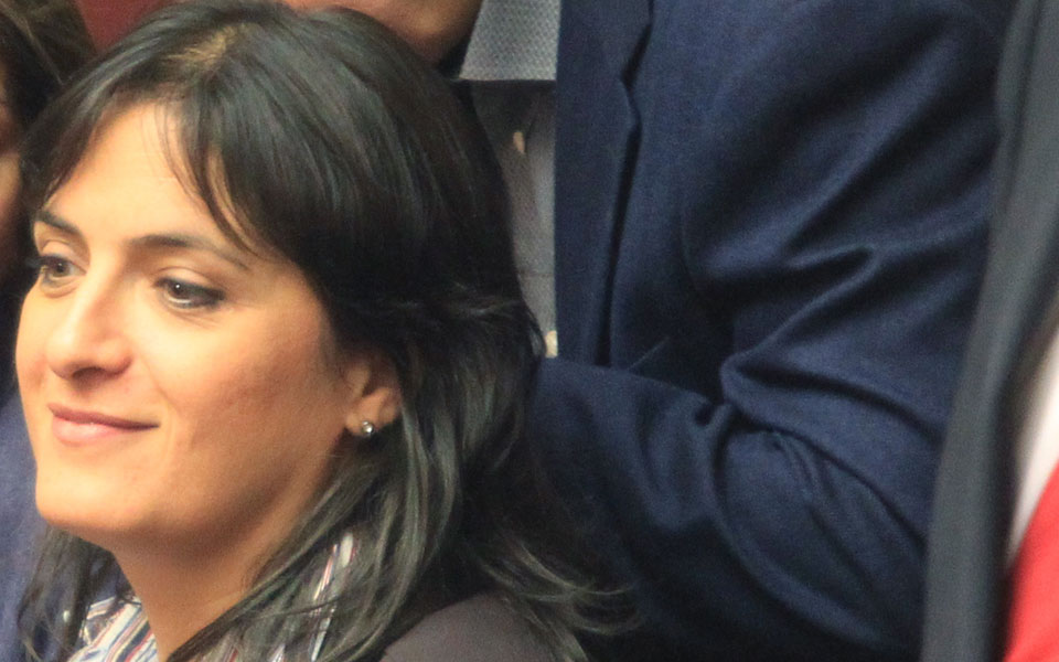 φρένο-στις-πρόωρες-συνταξιοδοτήσε-2072761