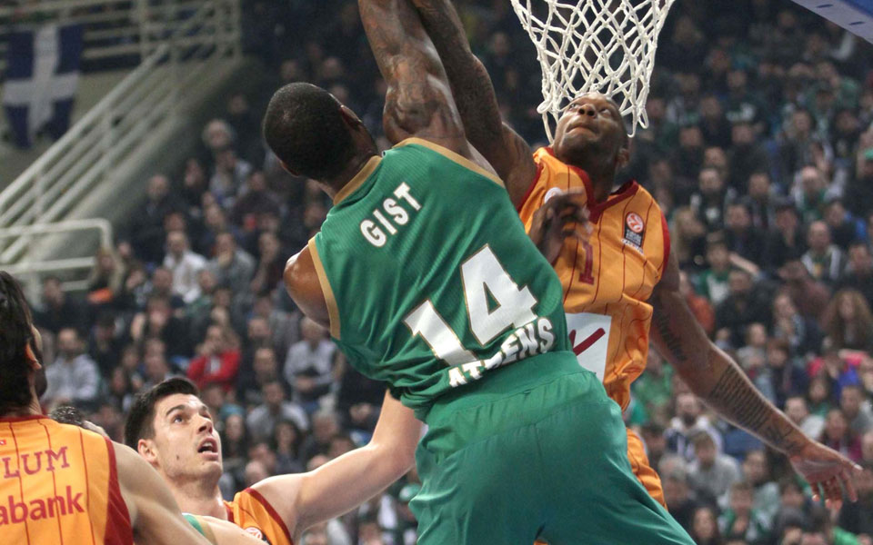 η-διπλή-ευκαιρία-του-παναθηναϊκού-στη-2075119