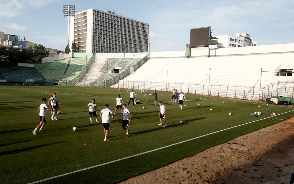 εντονη-αντίδραση-παο-για-διαιτησία-κα-2071557
