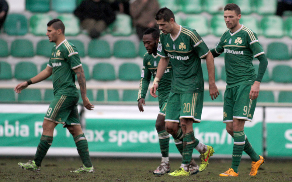 κρίσιμο-σταυροδρόμι-2073448