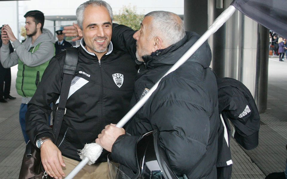 θριαμβευτής-στη-σύρο-ο-παοκ-2073400