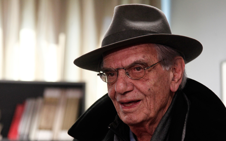 τι-είναι-αληθινά-πραγματικό-2071612