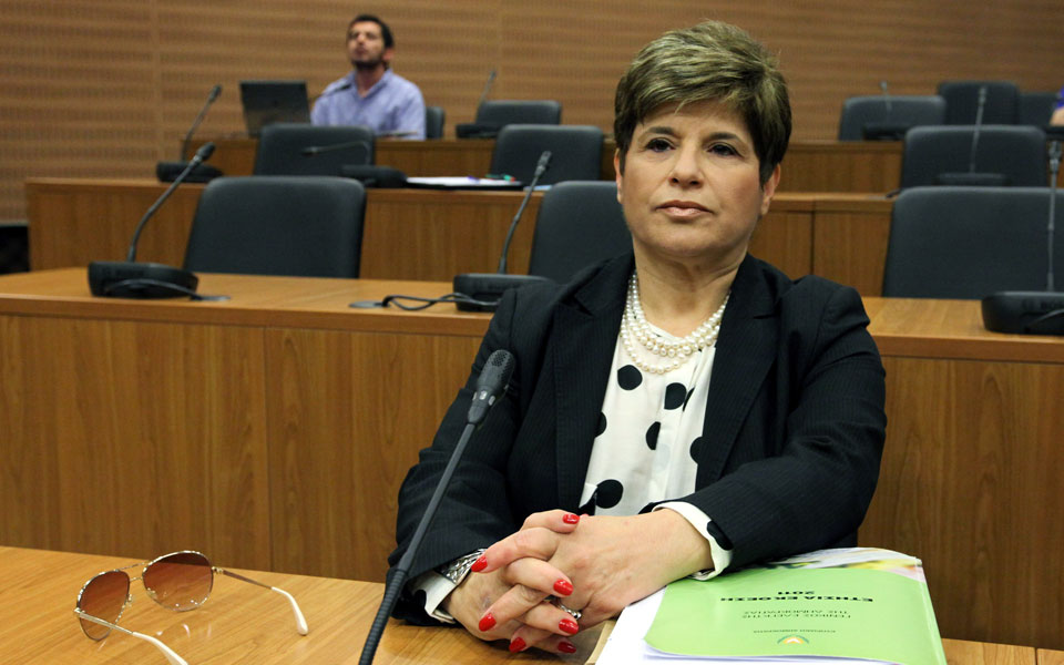 παραίτηση-γιωρκάτζη-ζήτησε-ο-κύπριος-2073419