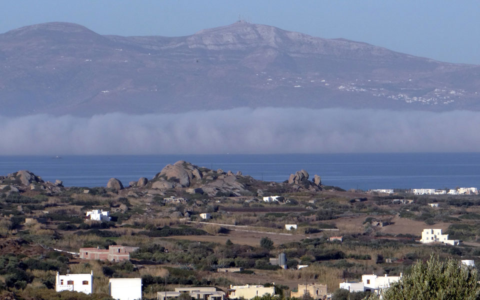 ειδικό-σώμα-για-τον-εντοπισμό-παράνομ-2075789