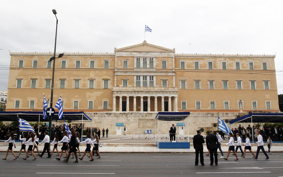 μήνυμα-υπουργού-παιδείας-προς-χρήσιν-2074681