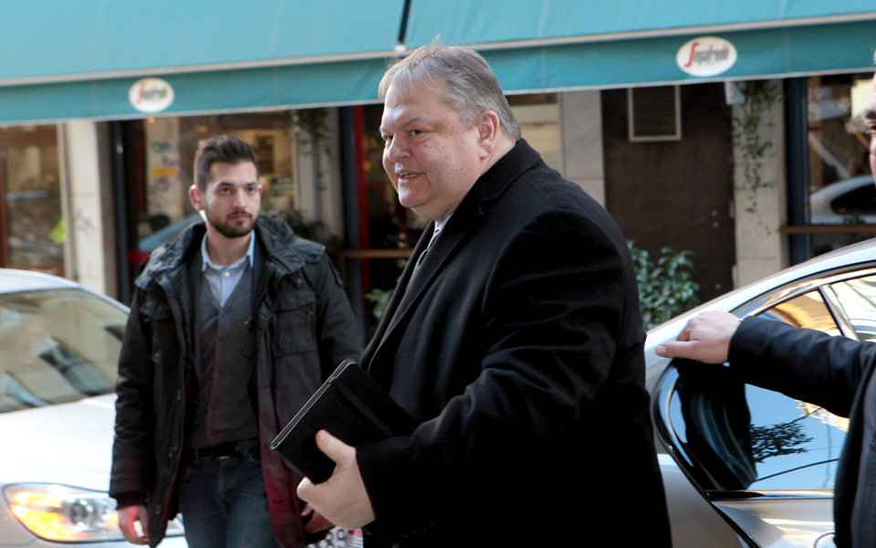 προσαρμογή-της-κ-ε-του-πασοκ-στο-μετε-2071373