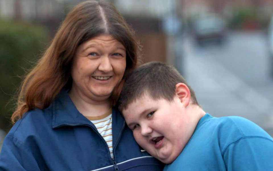 οι-γονείς-παιδιών-με-παχυσαρκία-εθελο-2075782