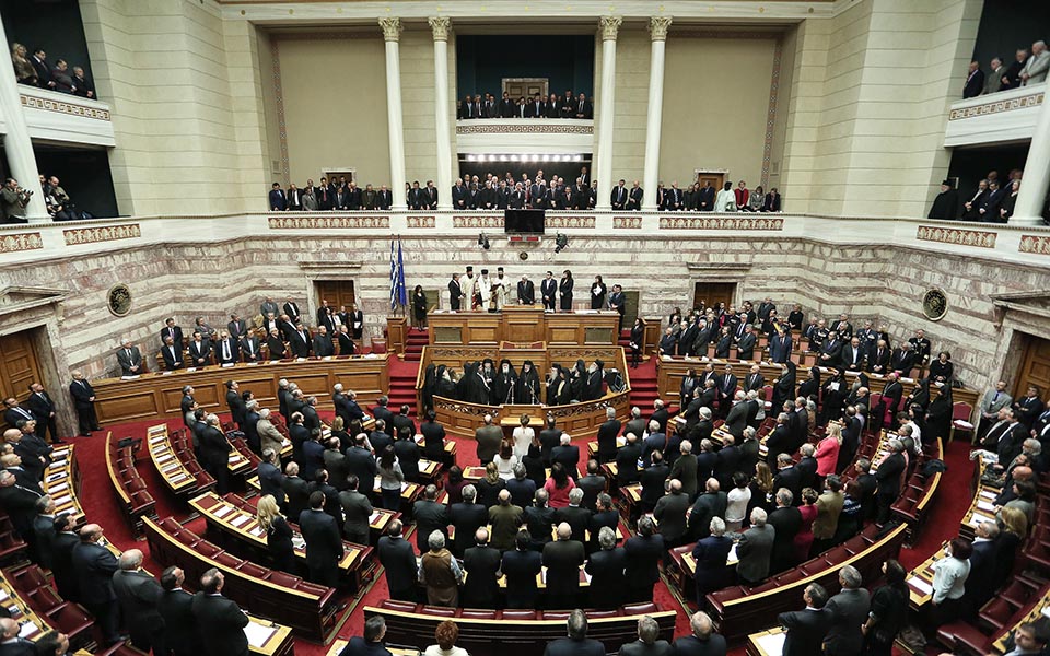 επιταχύνονται-οι-διαδικασίες-για-το-ν-2073266