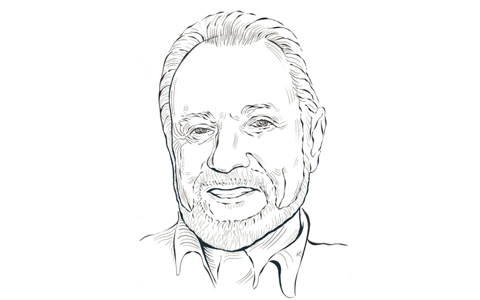 στέλιος-περράκης-ενας-πειραιώτης-στη-2070908