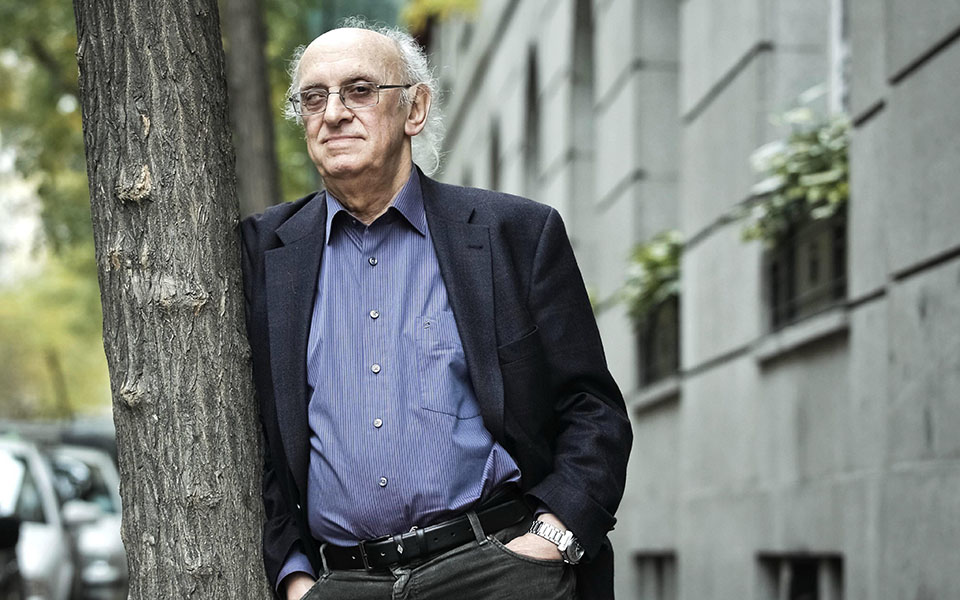 aπό-το-α-έως-το-ω-πέτρος-μάρκαρης-2070890