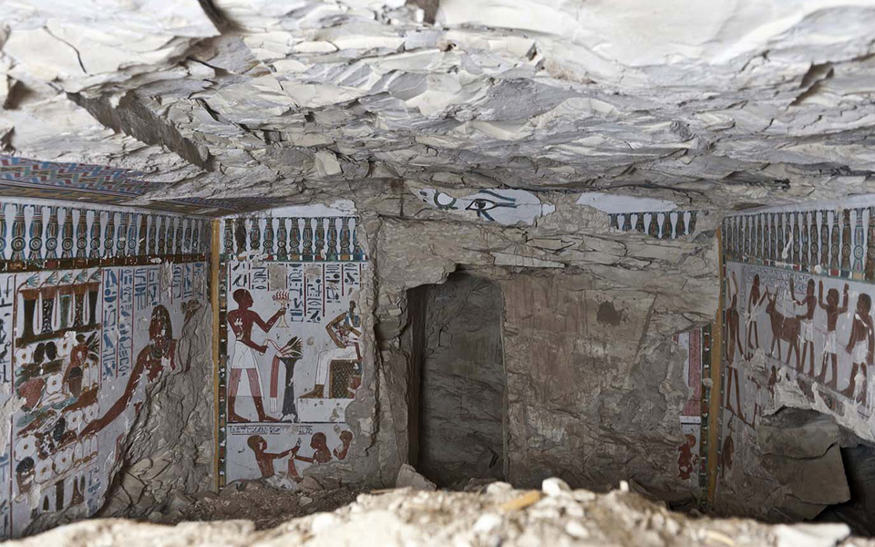 δύο-φαραώ-πατέρας-και-γιος-συμβασίλευ-2071390