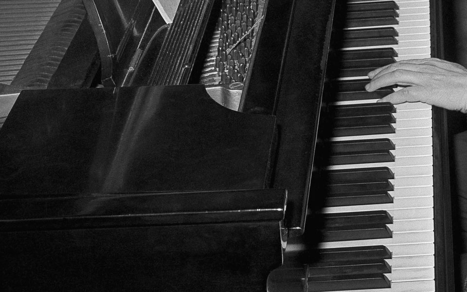 αδιάφορες-ερμηνείες-έργων-βάγκνερ-μ-2074771