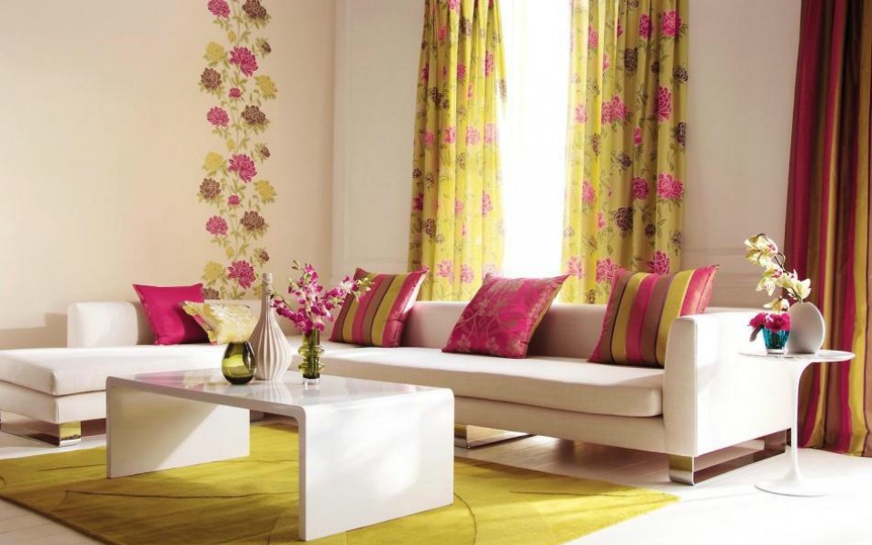 aνοιξιάτικες-πινελιές-στη-διακόσμηση-2075781