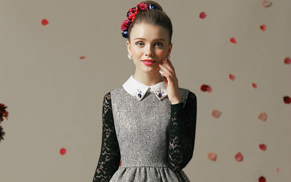 αδύνατες-vs-παχουλές-ποιες-περνάνε-καλ-2072137