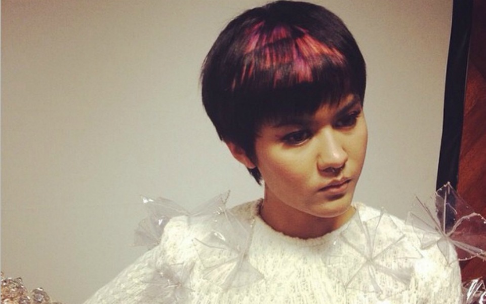 pixel-hair-η-νέα-τάση-στα-μαλλιά-2072298