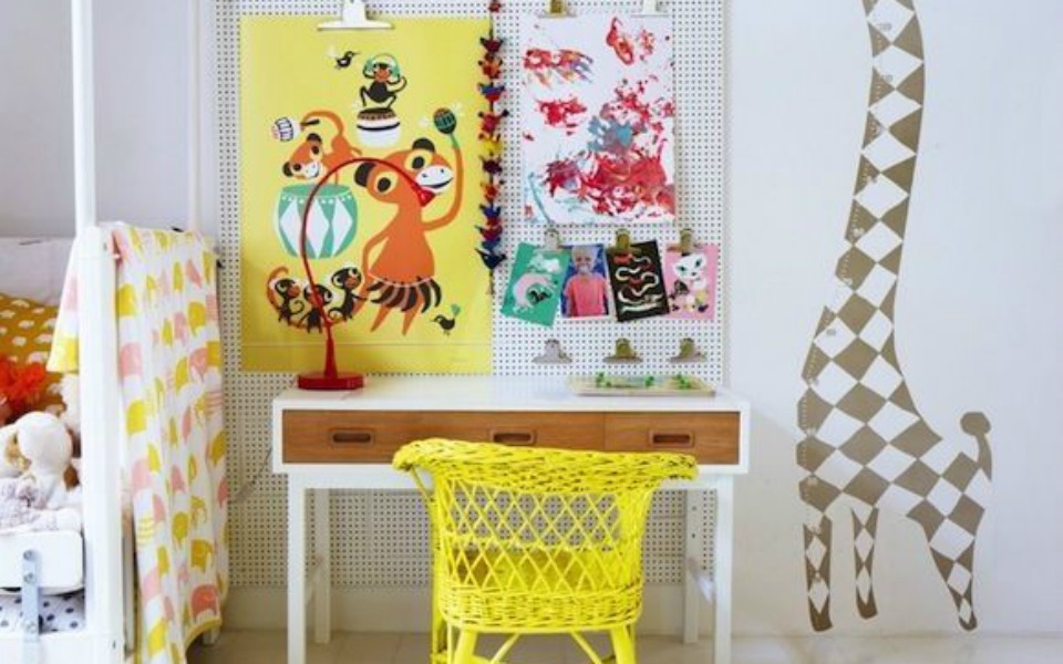 deco-παιδικά-δωμάτια-με-χρώμα-και-pop-λεπτομ-2071129