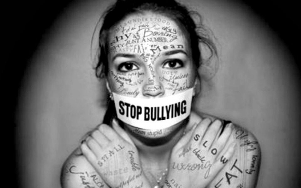 πώς-γράφει-το-bullying-μέσα-σου-2071130