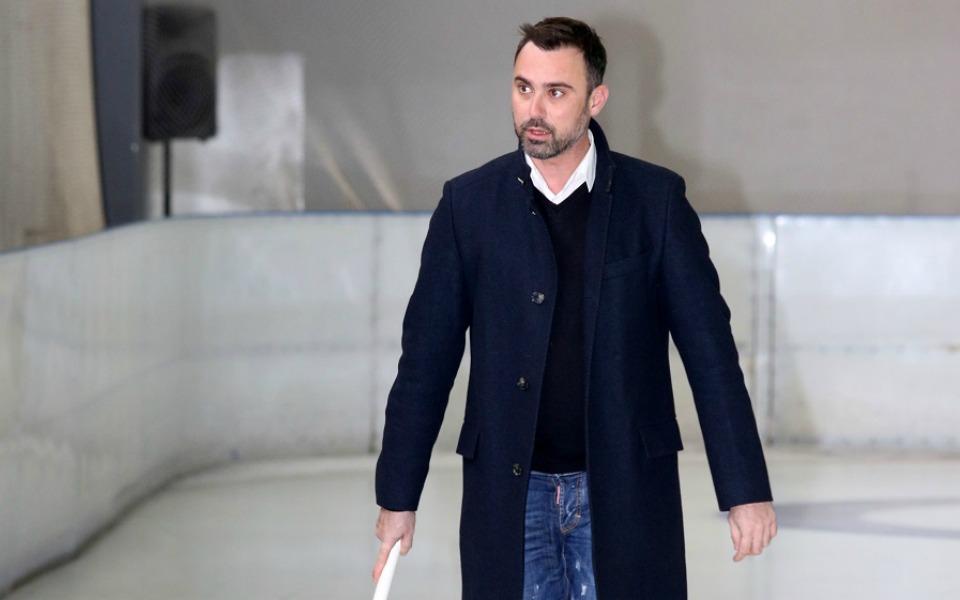 ο-καπουτζίδης-με-200-χλμ-στο-αντίθετο-ρεύ-2074913