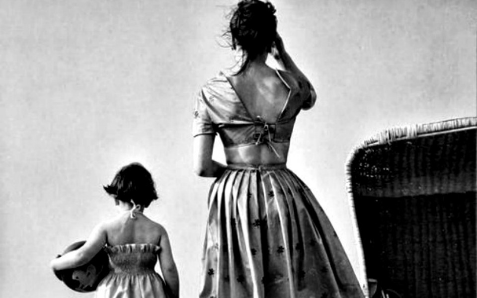 πώς-σου-ήρθε-να-το-φορέσεις-αυτό-2072304