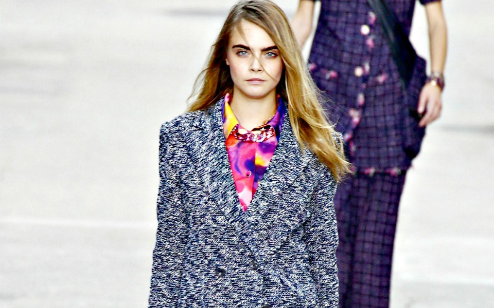 τι-δεν-πρέπει-να-φορέσεις-φέτος-την-άνο-2071729