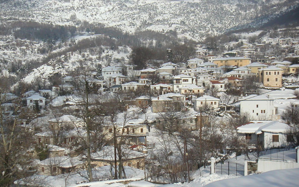 μαγνησία-η-άγρια-ταυτότητα-του-πηλίου-2072787