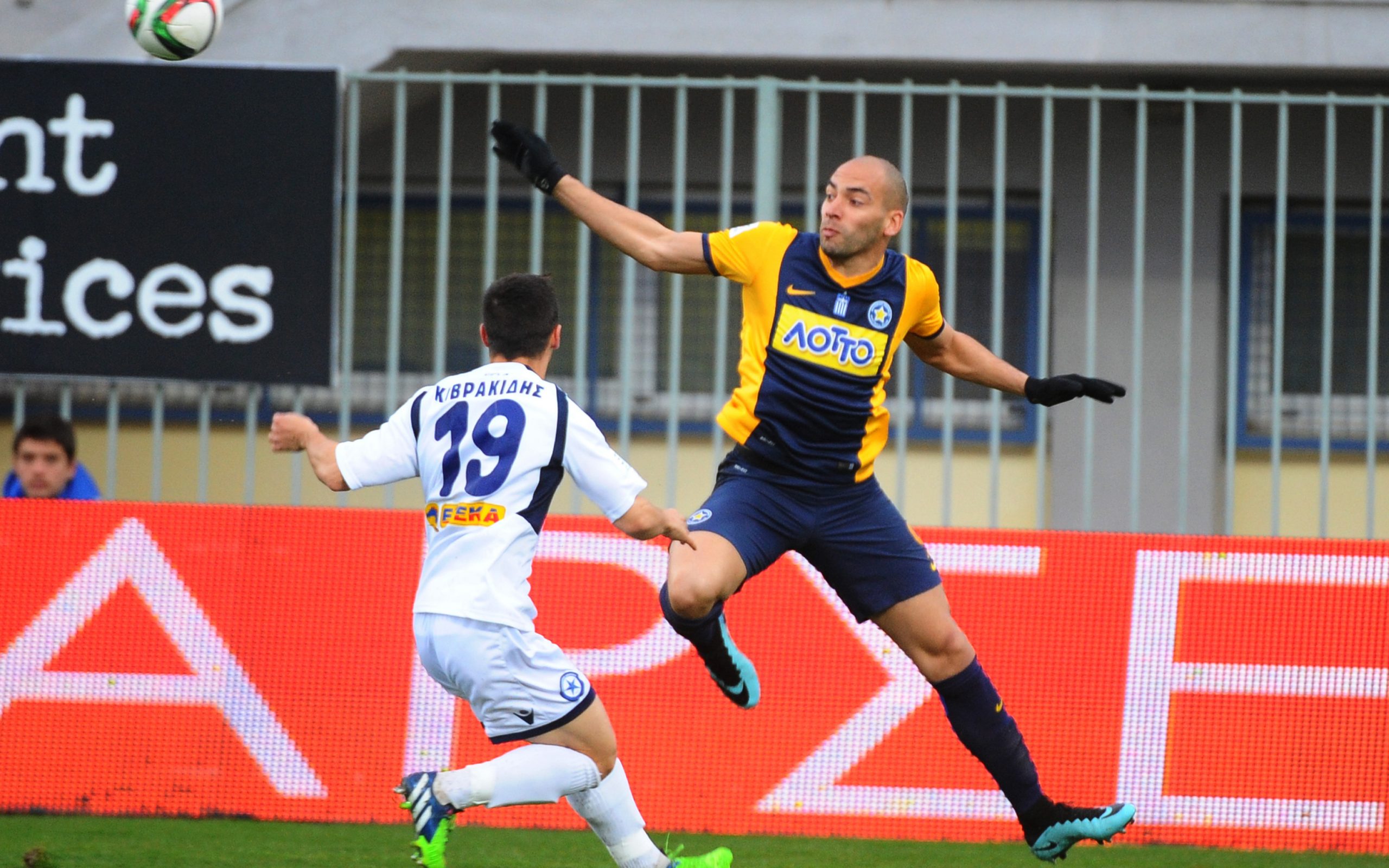 νίκες-για-εργοτέλη-και-αστέρα-τρίπολη-2072008