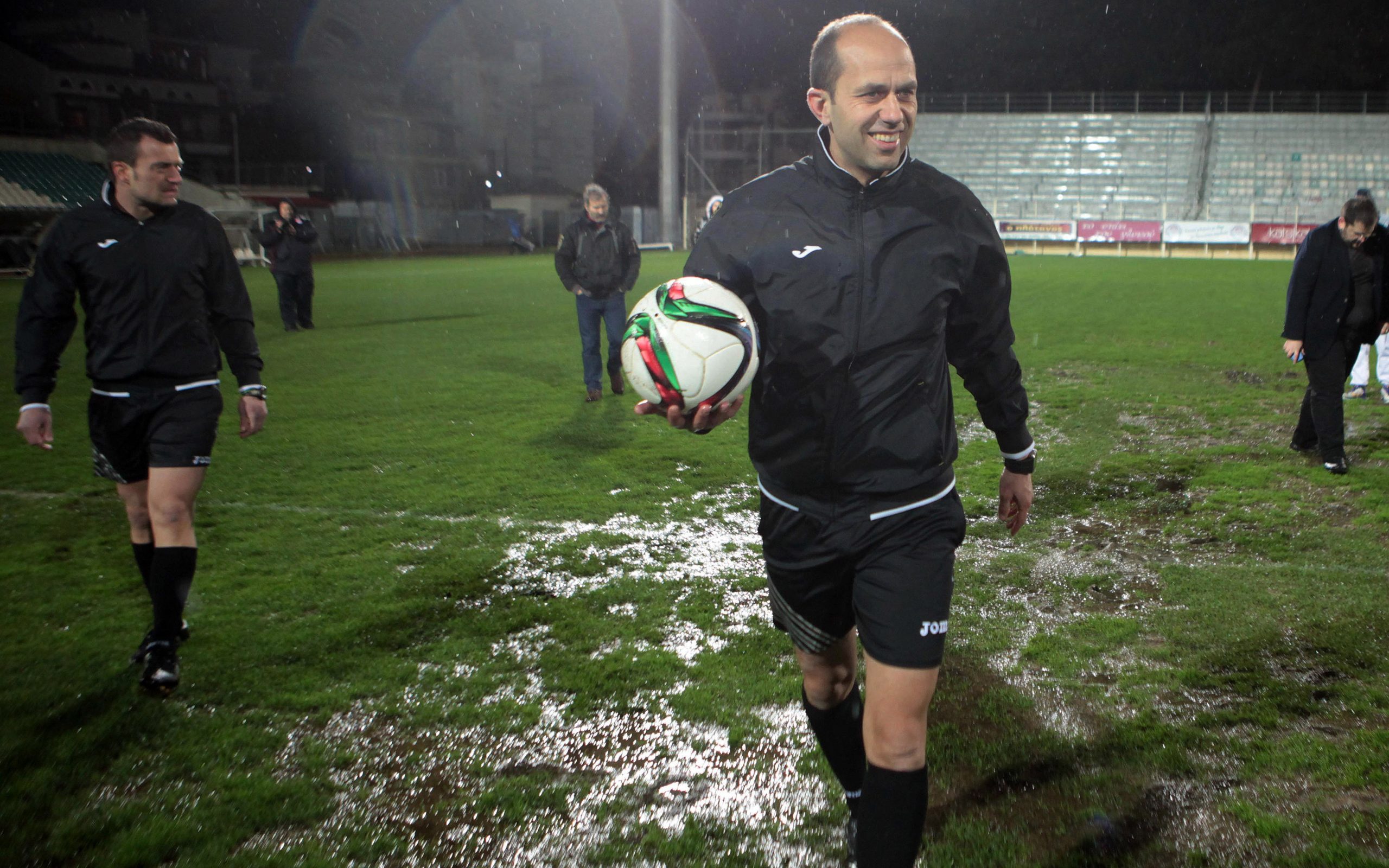 αναβλήθηκε-το-πανθρακικός-ολυμπιακ-2072009