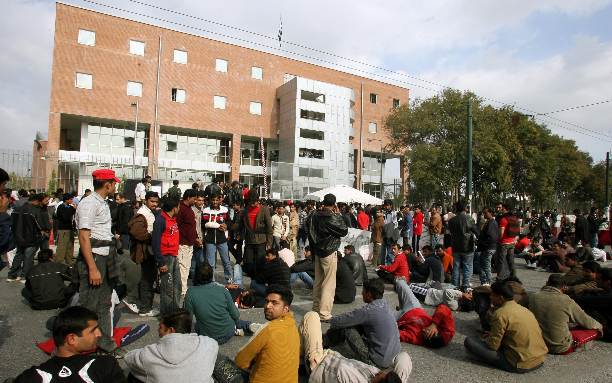 πορεία-διαμαρτυρίας-στη-διεύθυνση-αλ-2075541