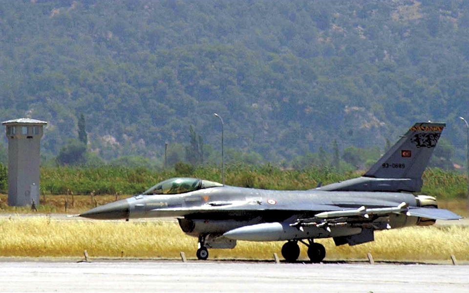συντηρεί-την-ένταση-στο-αιγαίο-η-τουρκ-2074558