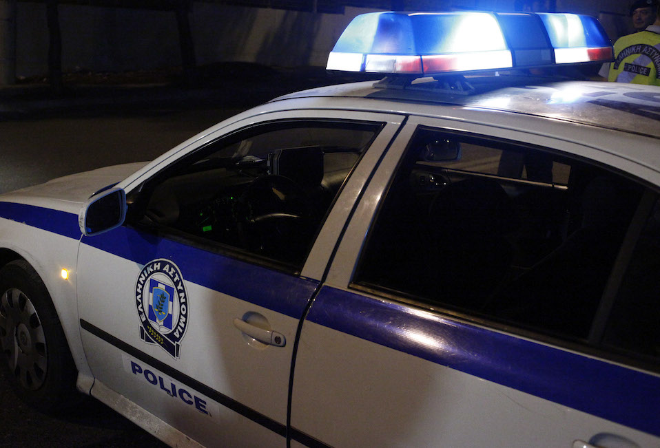 έκρηξη-σε-μαγαζί-εστίασης-στην-καλαμά-2073218