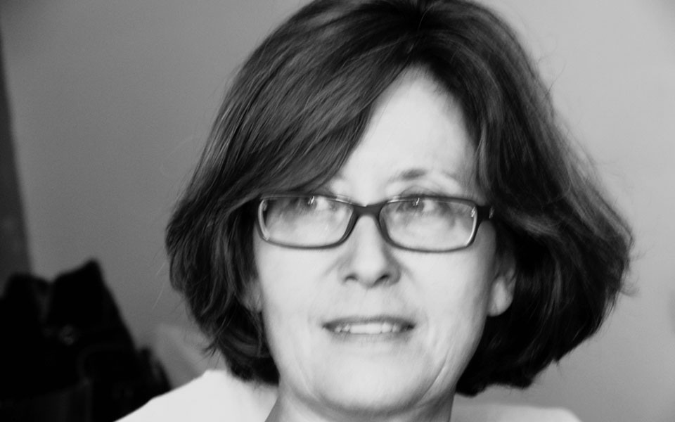 500-λέξεις-με-την-μαρλένα-πολιτοπούλου-2072600