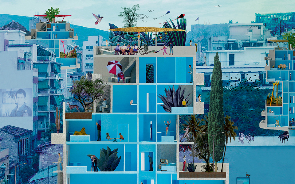 πολυκατοικία-αγάπη-μου-2070873