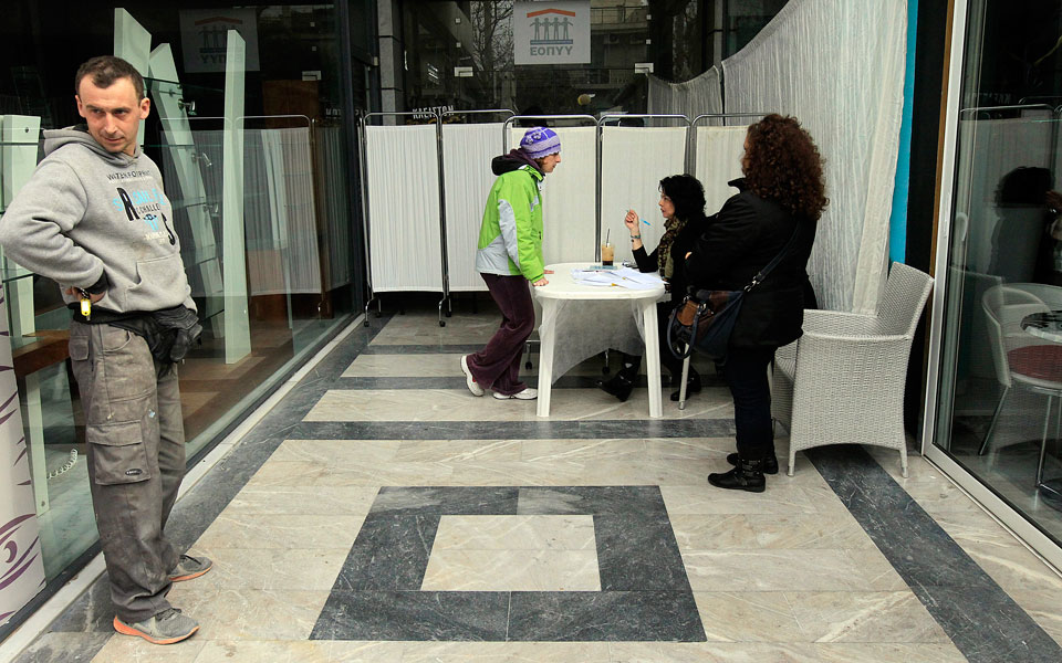 σε-φθίνουσα-πορεία-τα-πολυϊατρεία-του-2073439