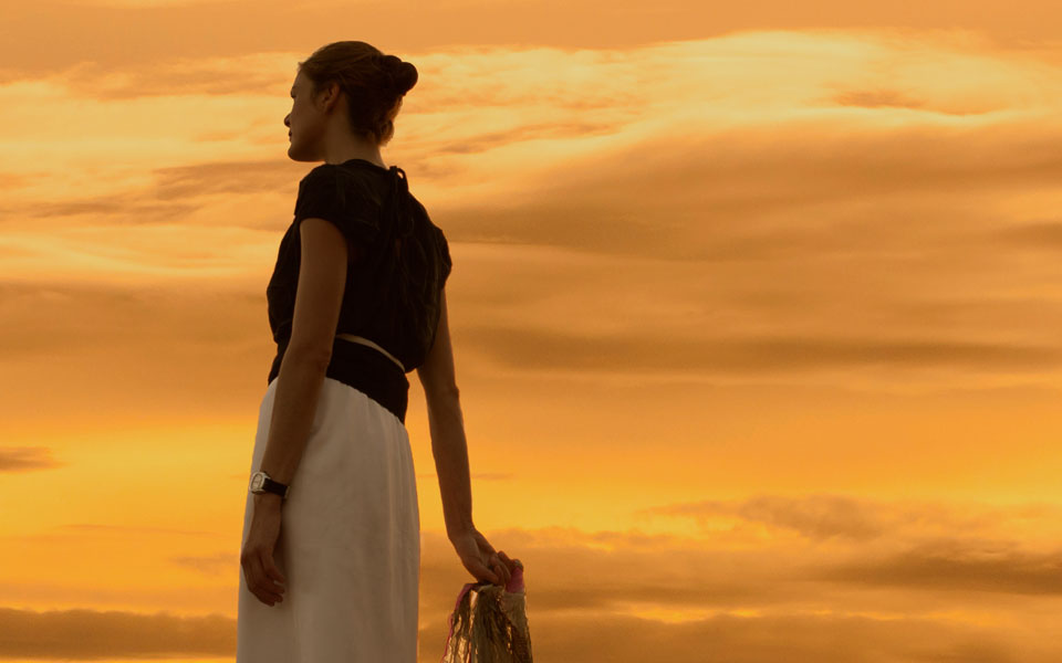 τι-θα-δούμε-του-χρόνου-από-το-πορεία-2073797