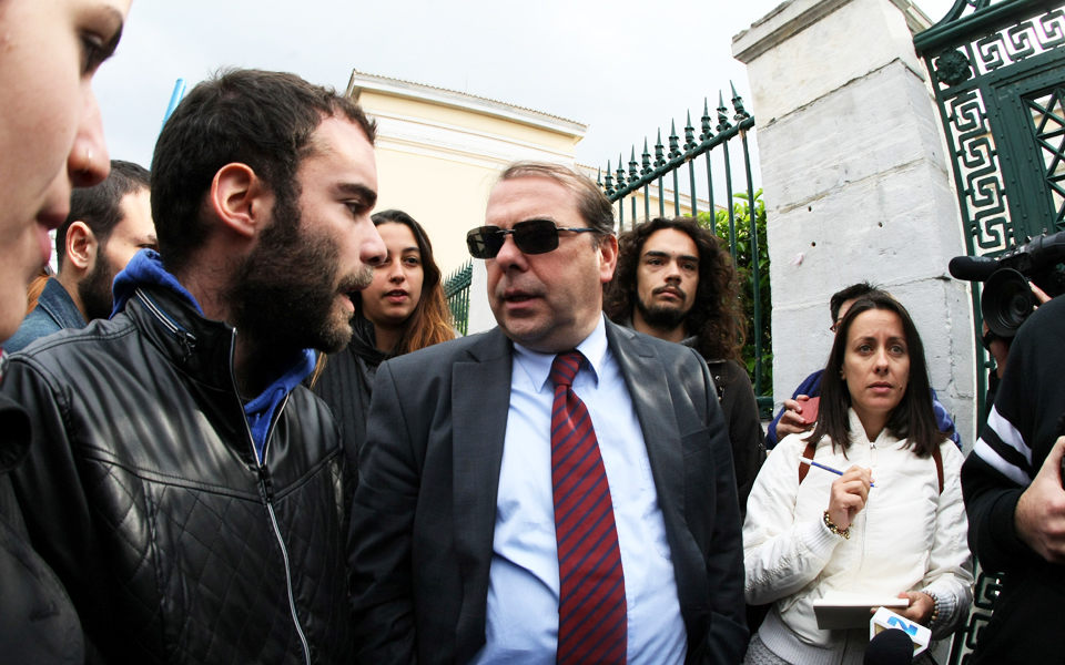 η-ποσδεπ-στην-πορεία-της-αριστείας-και-2071041