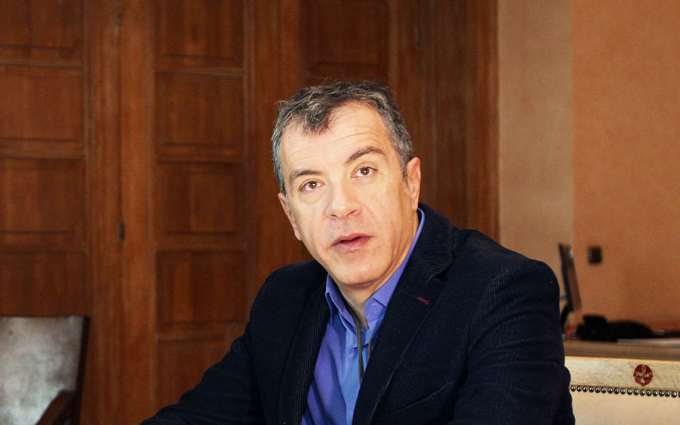 στο-στόχαστρο-του-ποταμιού-καμμένο-2075098