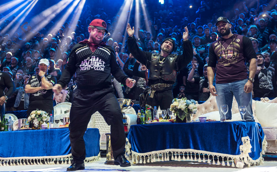 δεσμοί-καντίροφ-πούτιν-2074313