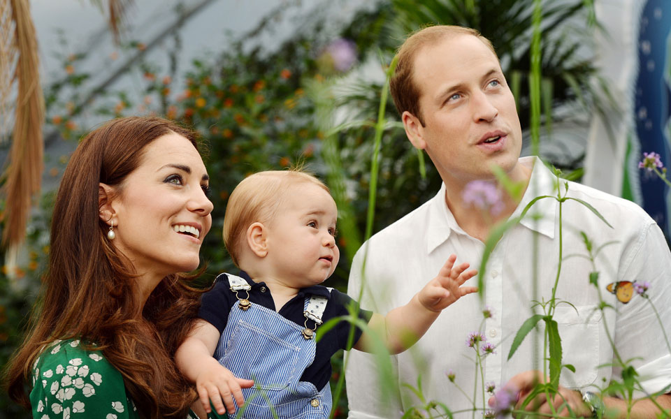 η-μακρόχρονη-βασιλική-παράδοση-δύο-απ-2072736