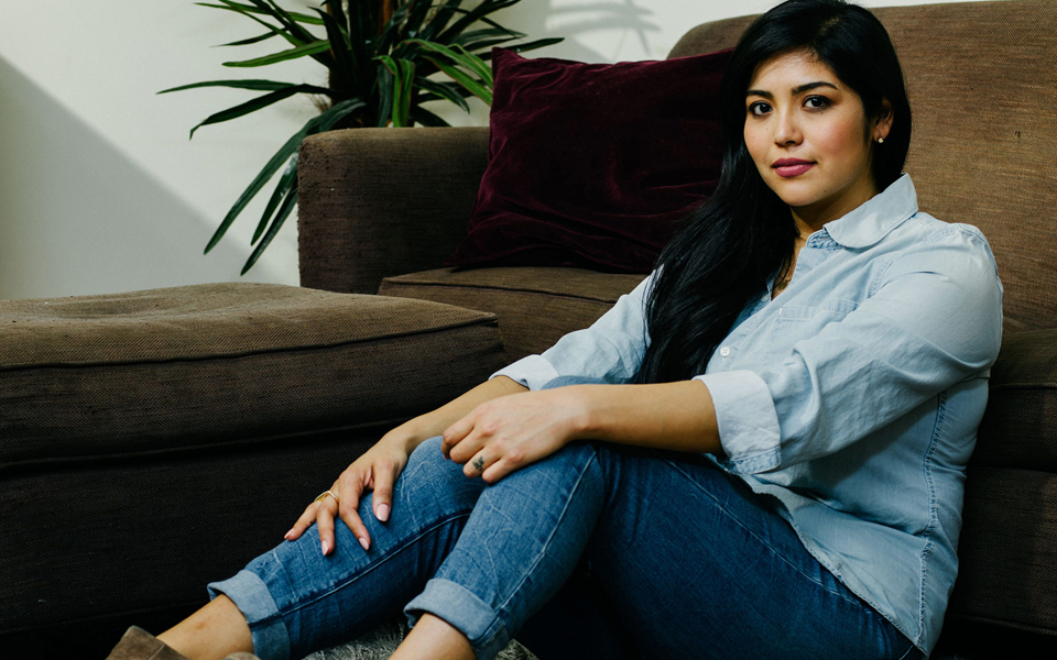 τζουλίσα-αρσι-από-παράνομη-μετανάστρ-2071862