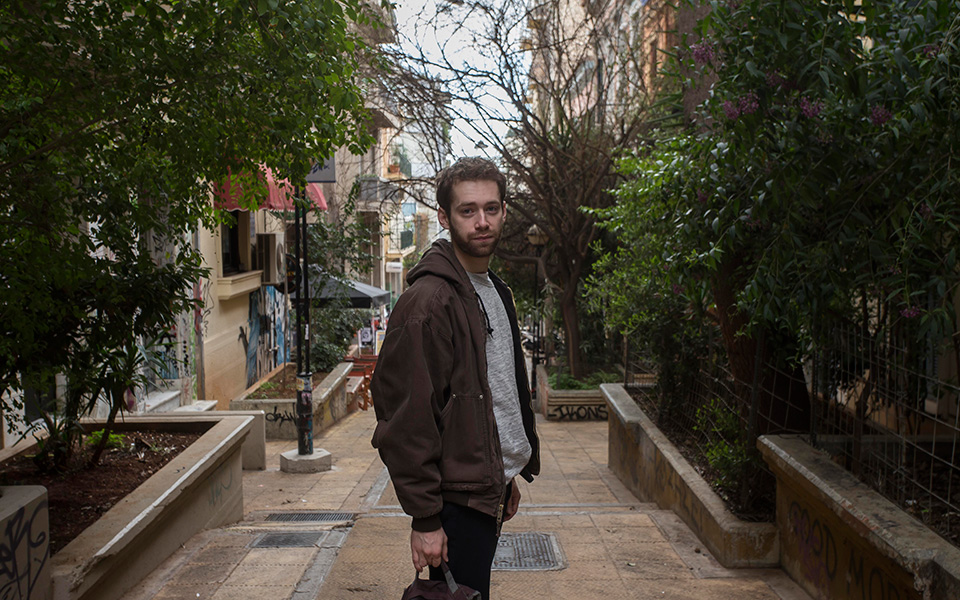 ενα-εικοσιτετράωρο-με-τον-ηθοποιό-γιά-2073241