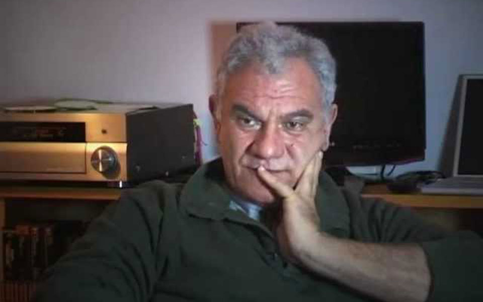 πρόσωπα-2074781