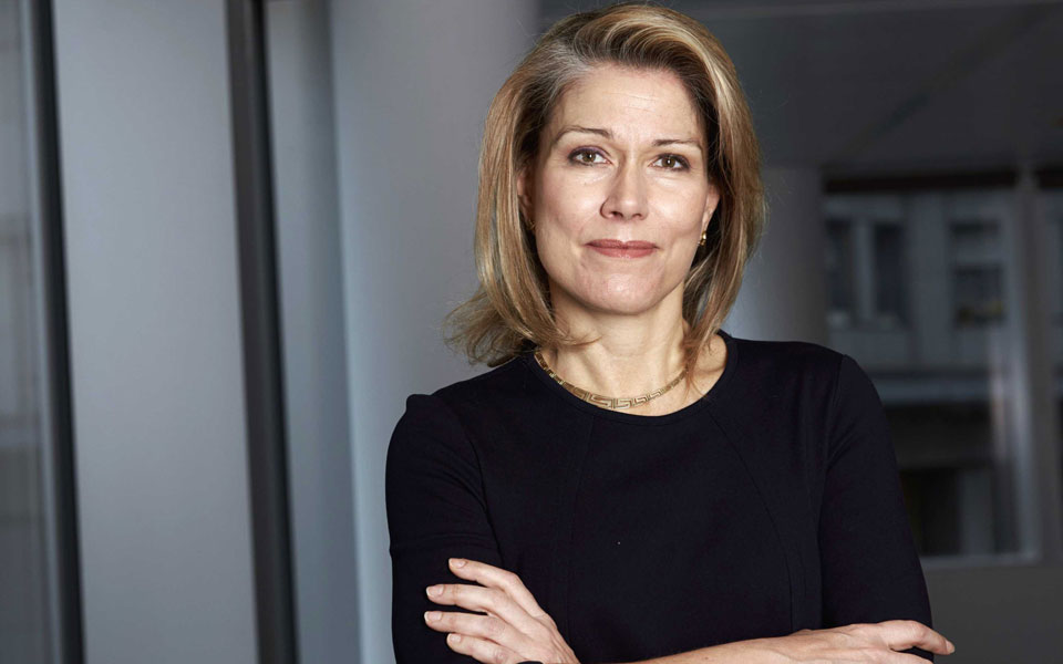 η-λαίδη-που-διαχειρίζεται-hedge-funds-9-δισ-δολ-2075385