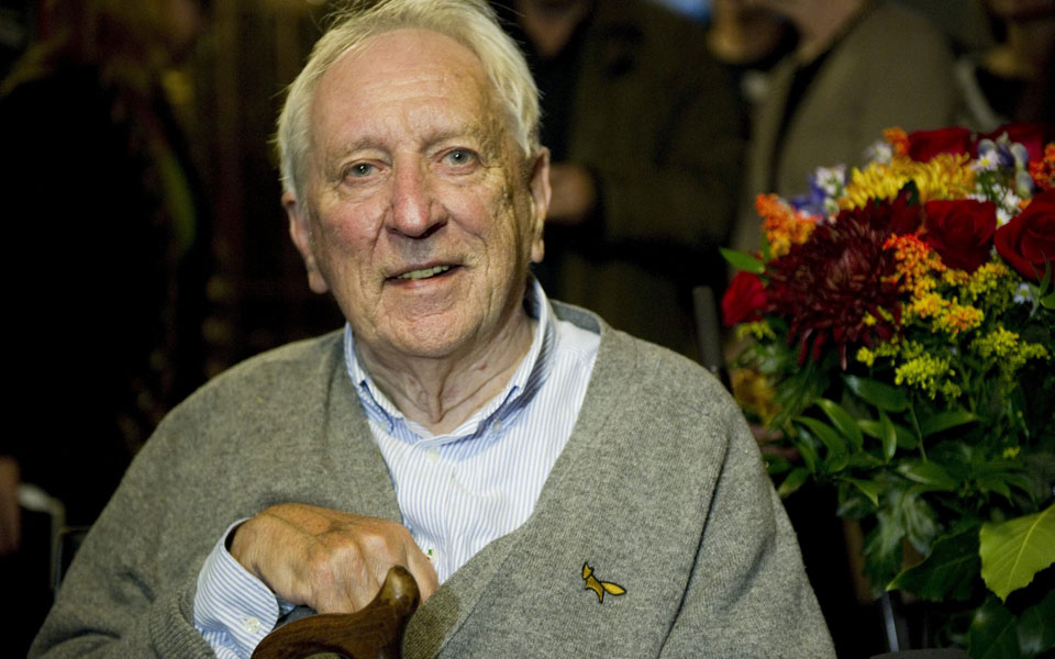 πρόσωπα-2075819