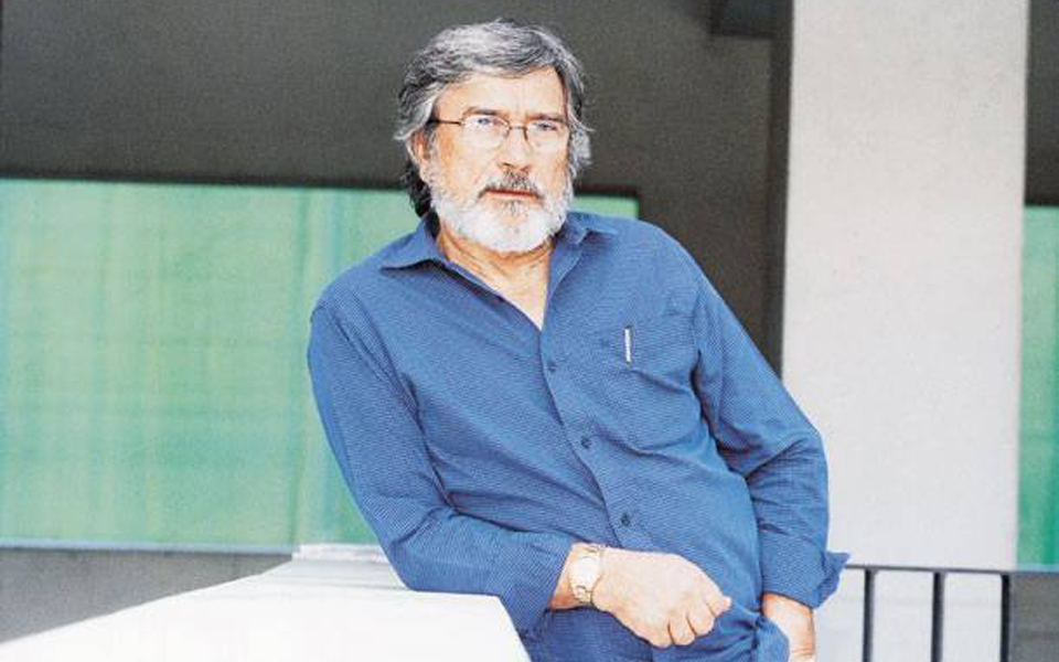 πρόσωπα-2071414