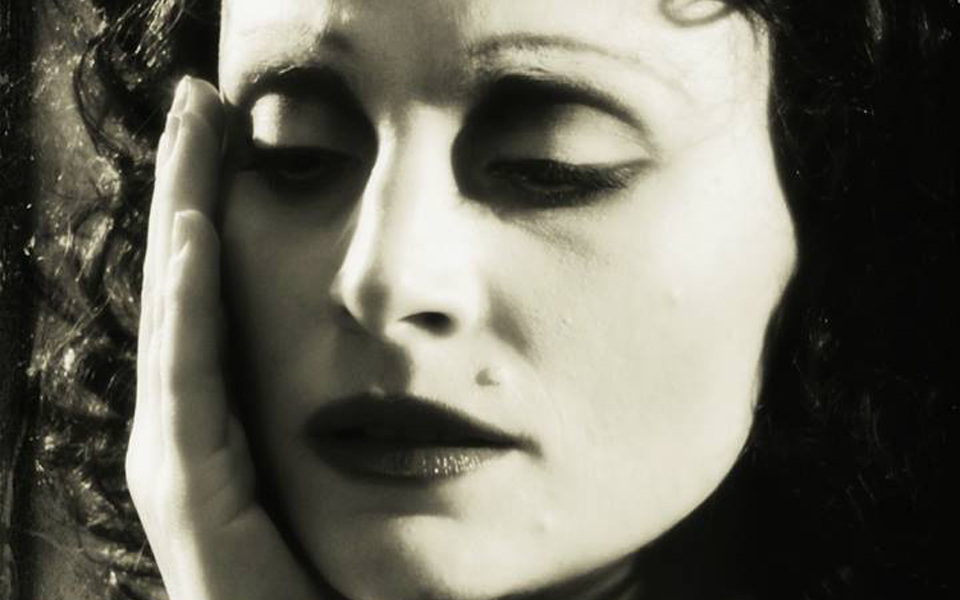 πρόσωπα-2072265