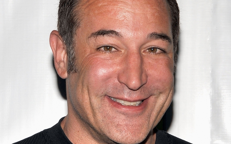 πρόσωπα-2072437